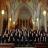 Hofstra Chamber Choir