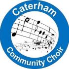 Caterham Community Choir