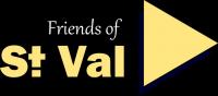 Friends of St. Val