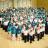 Spivey Hall Childrens Choir