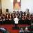 Bridgnorth Choral Society