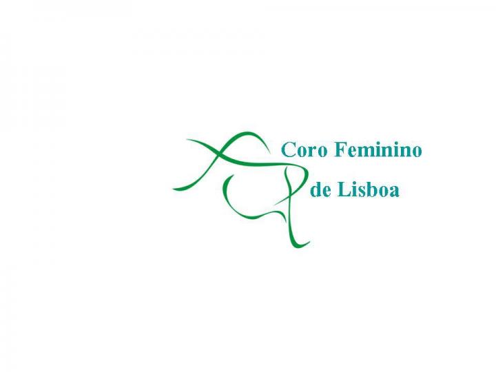 Coro Feminino de Lisboa