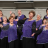 Freedom Valley Chorus