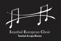 Istanbul European Choir 