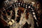 Cappella Musicale Corradiana
