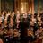 Leicester Bach Choir