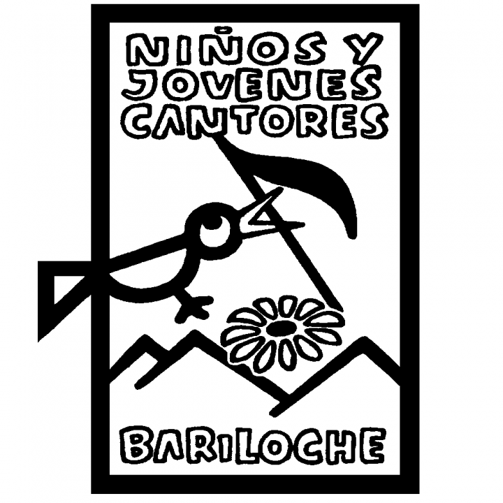 Niños y Jóvenes Cantores de Bariloche