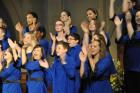Young Naperville Singers