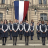 Chœur de Filles de France