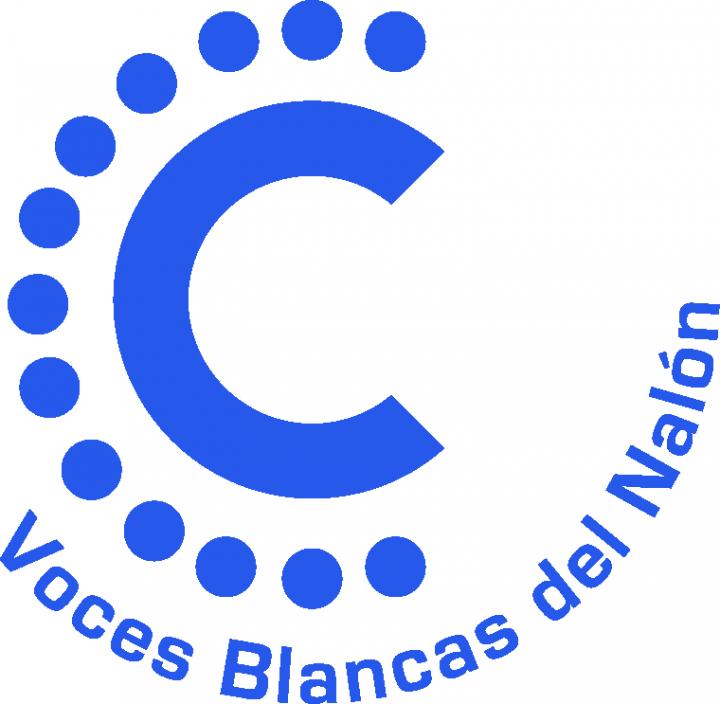 Voces Blancas del Nalón