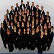 Greater Philadelphia Chorale