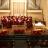 Morrilton FUMC Chancel Choir