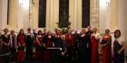 Fingal Chamber Choir