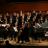 Drew University Choral Union