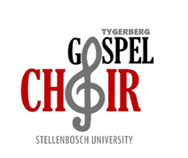 Tygerberg Gospel Choir