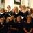 Kendal Millennium Youth Choir