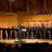 Drew University Chorale