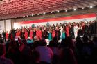 Lebanese International Choir Festival