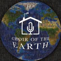 Choir of the Earth
