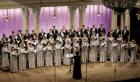 RADIO CHOIR Ukraine (Academic Choir )