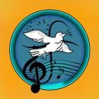 Kenosis Choir - St. Benedict Parish Quezon City