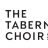 The Tabernacle Choir at Temple Square