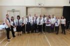 Penkside Community Choir