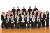 Charnwood Voices