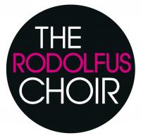 Rodolfus Choir