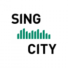 Sing City