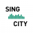 Sing City