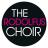 Rodolfus Choir
