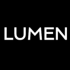 Lumen