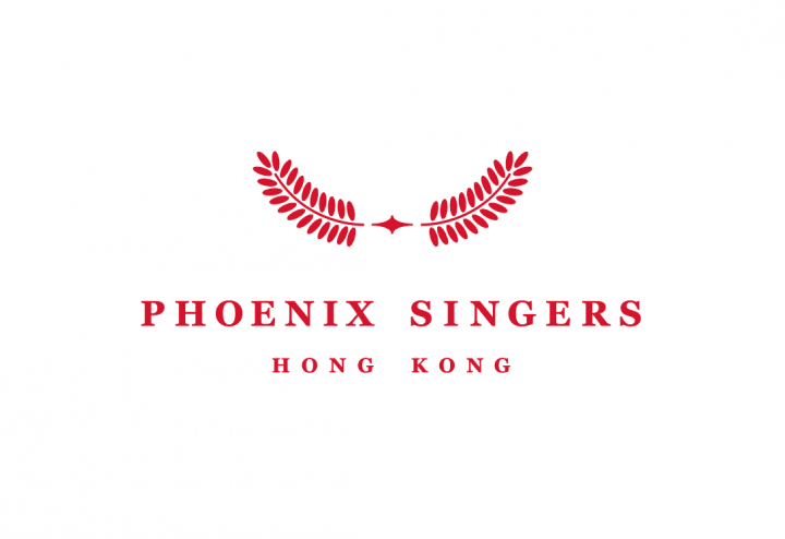 Phoenix Singers, Hong Kong