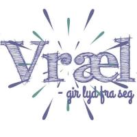 Vræl