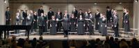 CWU Chamber Choir