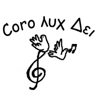 Coro Lux Dei