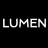 Lumen