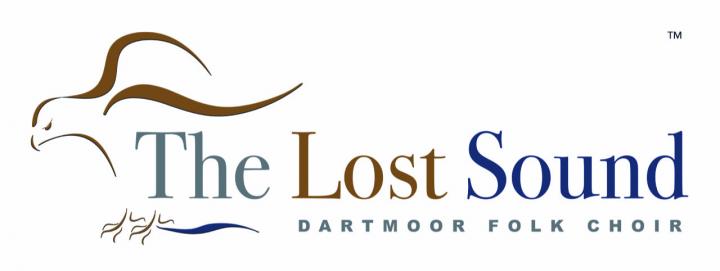 The Lost Sound- Dartmoor Folk Choir