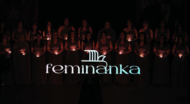 FeminAnka Women's Choir