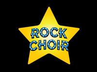 Rock  Choir