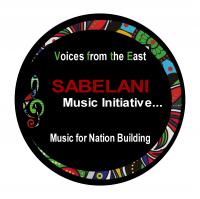 SABELANI Music Initiative Music for Nation Building