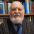 Peter Francis Pike
