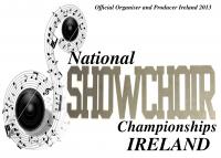 ShowChoir Ireland