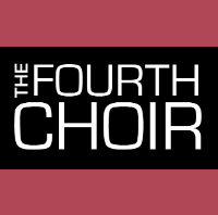 TheFourthChoir