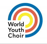 World Youth Choir