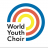 World Youth Choir