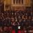 UCT Choir