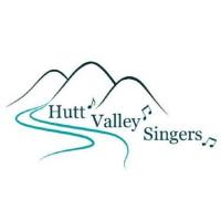 Hutt Valley Singers