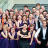 Chór Akademicki UW /  University of Warsaw Choir